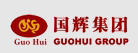 國(guó)輝